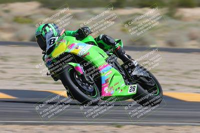 media/Mar-09-2024-SoCal Trackdays (Sat) [[bef1deb9bf]]/7-Turn 4 (120pm)/